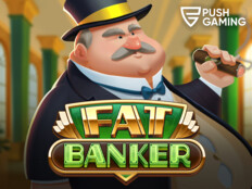 Rüyada kabus görmek. Casino games no deposit bonus codes.31